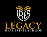 https://www.logocontest.com/public/logoimage/1705377945Legacy Real Estate School22.png